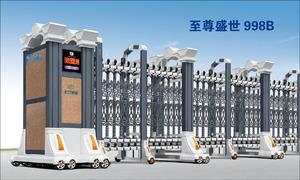 電動門定製為您解答：自動茄子视频色版下载的特點說明